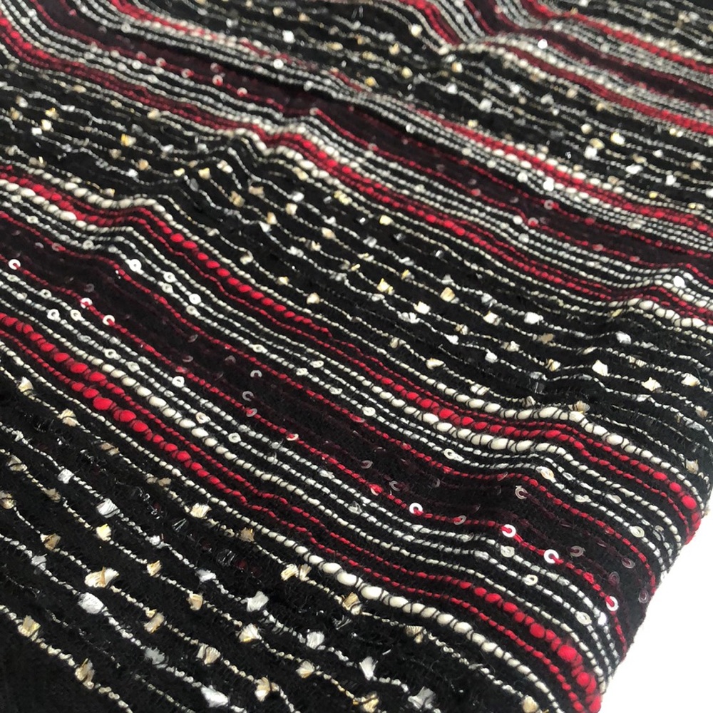 Infinity Scarf - Picture 2 of 6